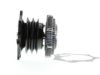 NISSA 2101080G89 Water Pump